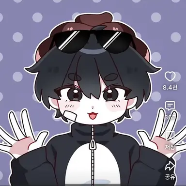 Profile image of 핑구