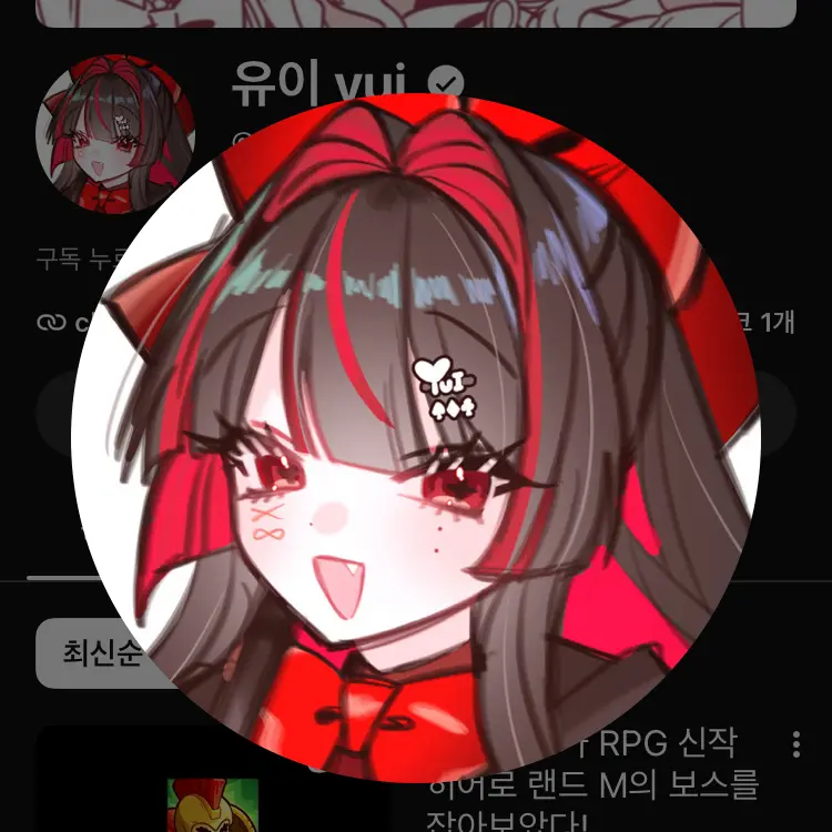 JovialFrame2676의 포켓몬 가족..(하고님 요청작..)