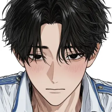Profile image of 時田 晴也