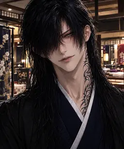 Profile image of 海弥