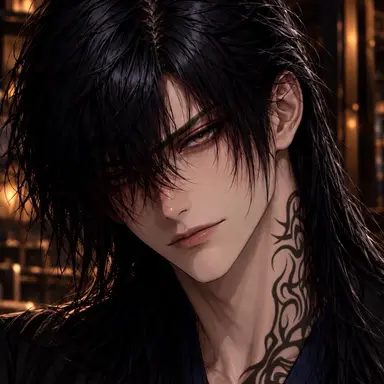 Profile image of 海弥
