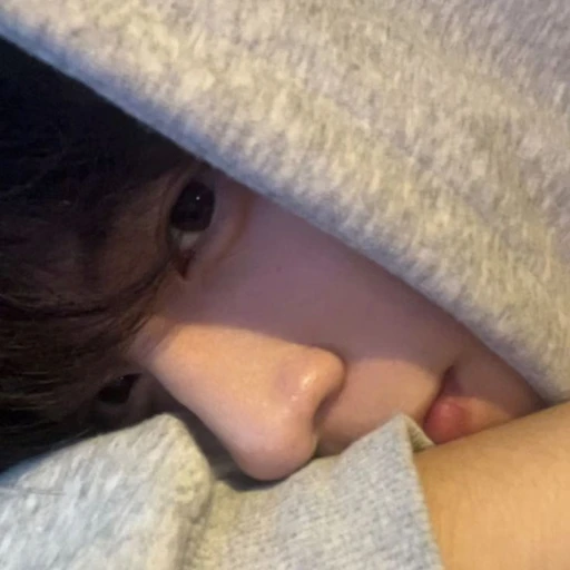 김민재