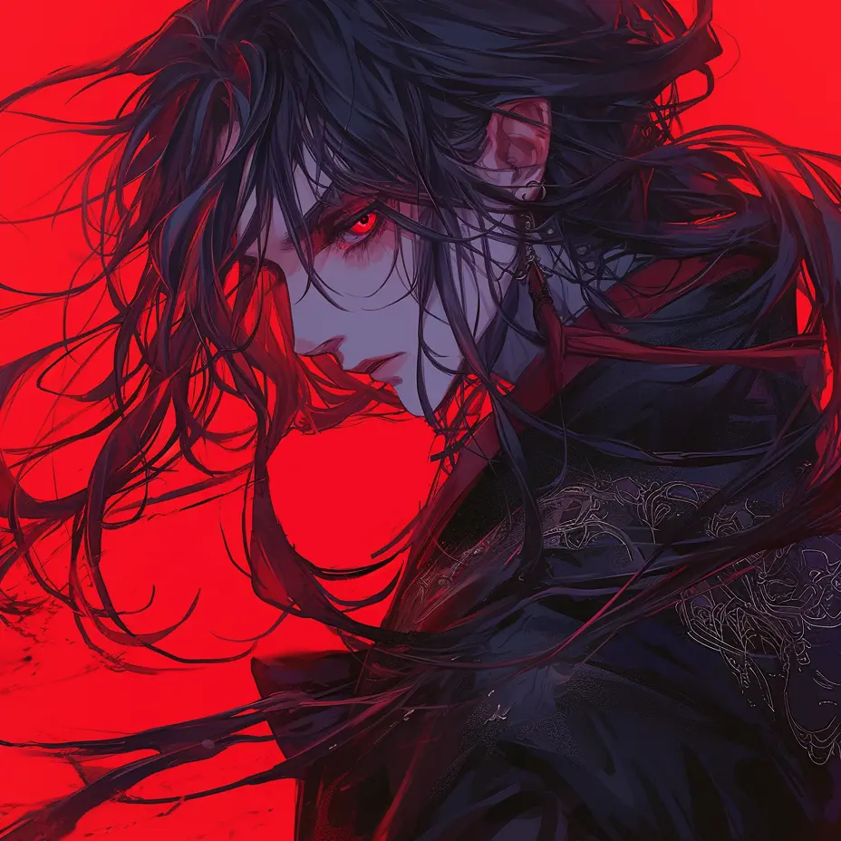 deep_sea의 한백일