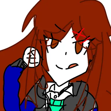 Profile image of 정예슬