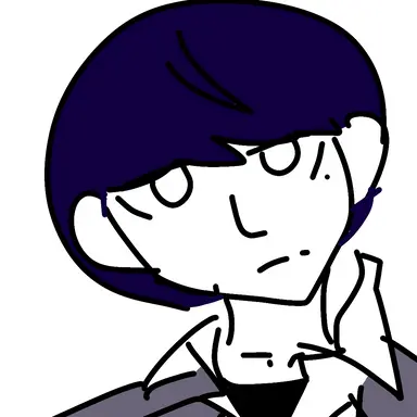 Profile image of 정동석