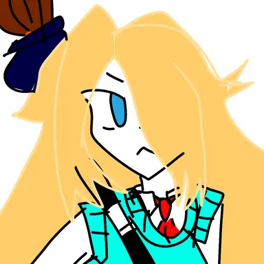 Profile image of 고나래