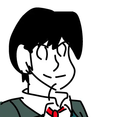 Profile image of 남동진