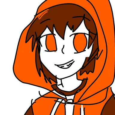 Profile image of 곽준형
