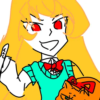 Profile image of 조예지