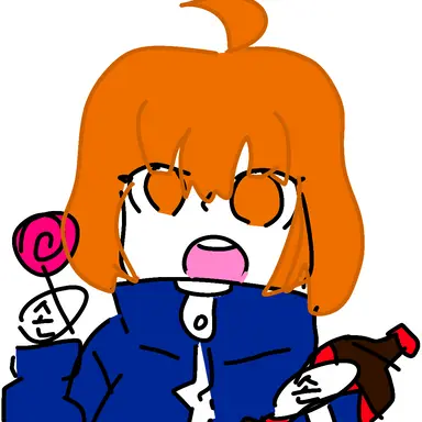 Profile image of 임현지