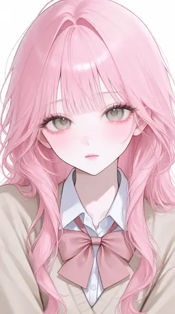 Profile image of 麗愛