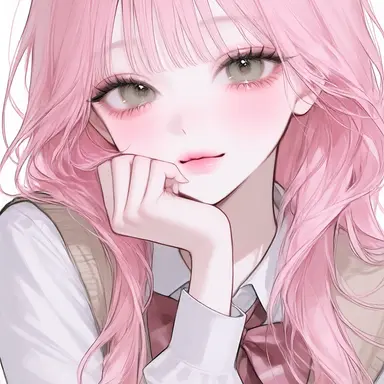 Profile image of 麗愛