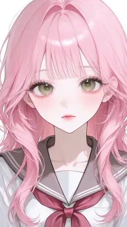 Profile image of 麗愛