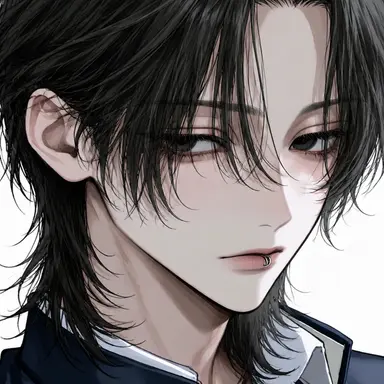 Profile image of 瑛