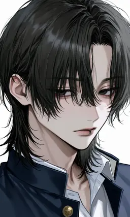 Profile image of 瑛