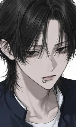 Profile image of 瑛