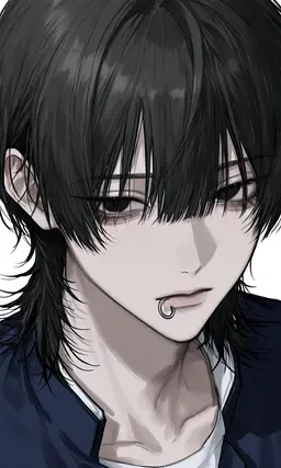 Profile image of 瑛