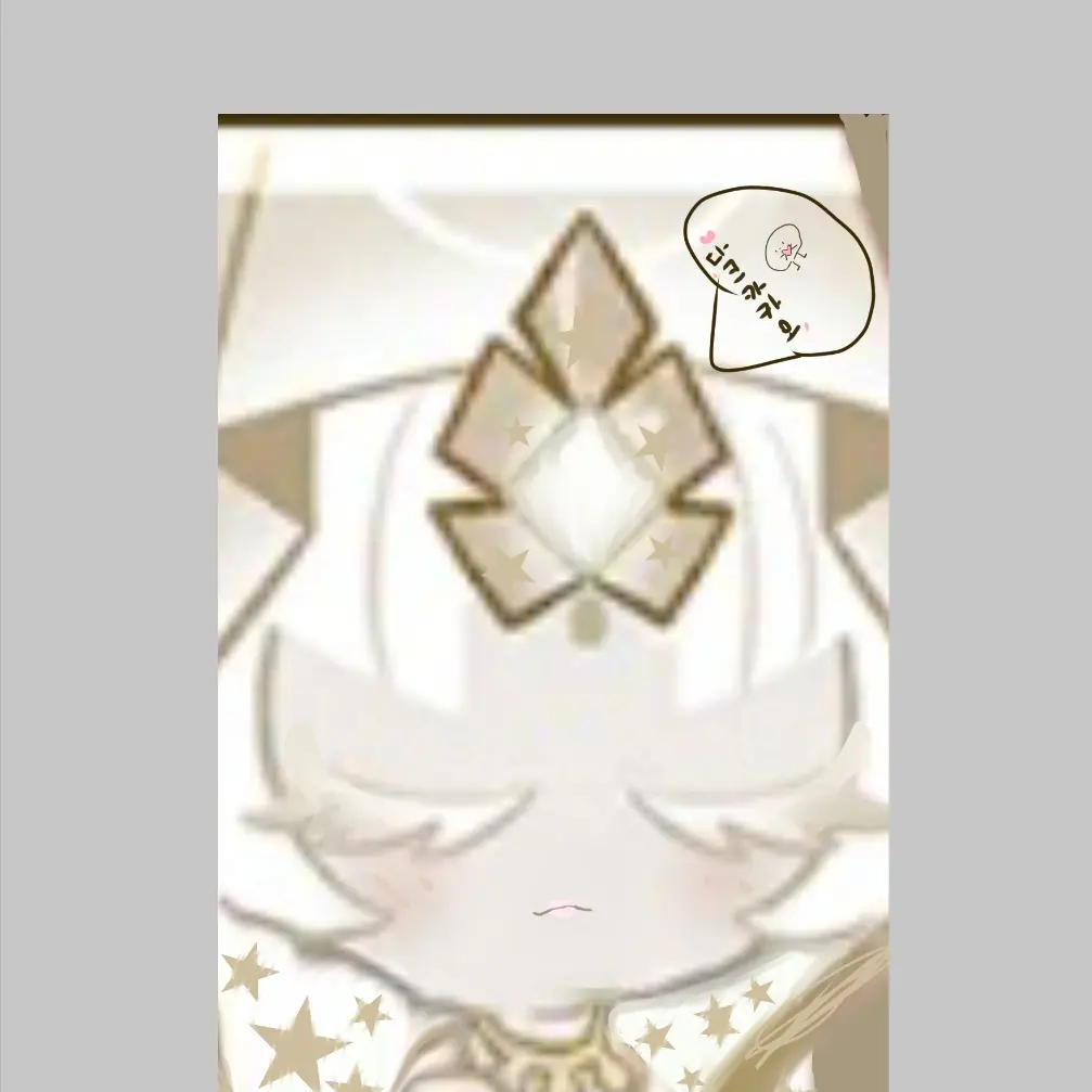 GoldenMap1409의 미스틱플라워 