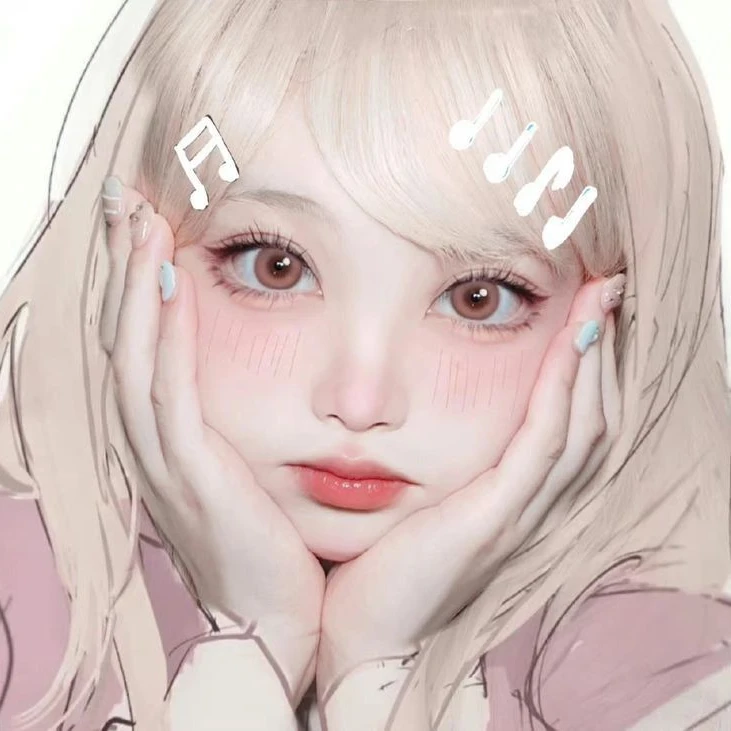김여우