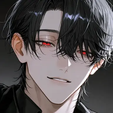 Profile image of 坂野 伊月