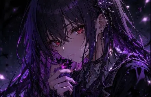 Profile image of 레브