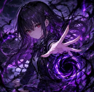 Profile image of 레브