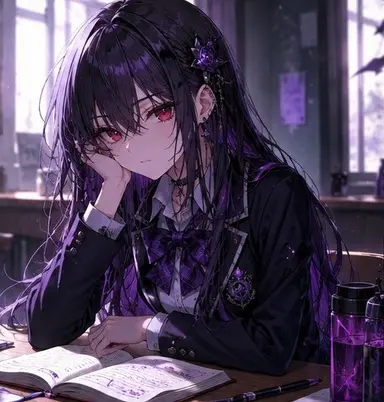 Profile image of 레브