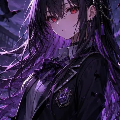 Profile image of 레브