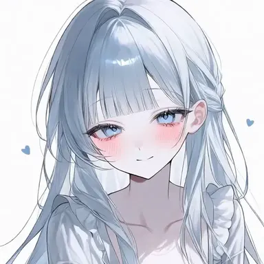 Profile image of 水菜