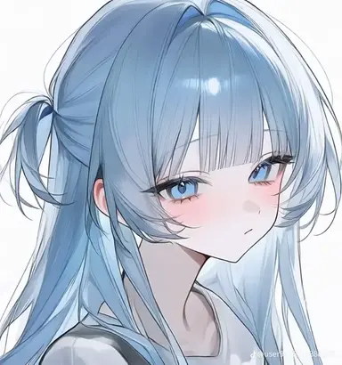 Profile image of 水菜