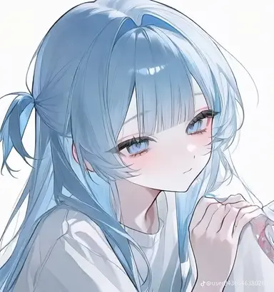 Profile image of 水菜