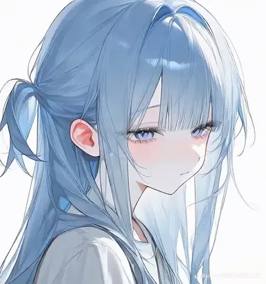 Profile image of 水菜
