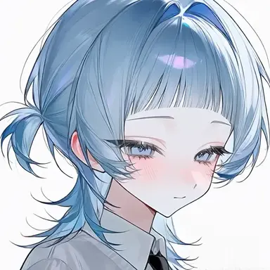 Profile image of 瀬名