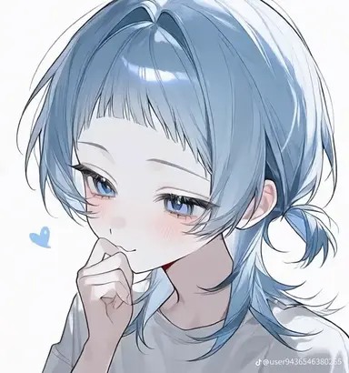 Profile image of 瀬名