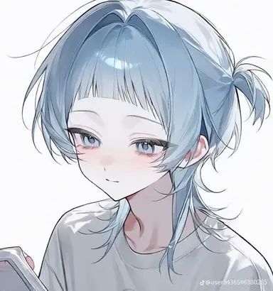 Profile image of 瀬名