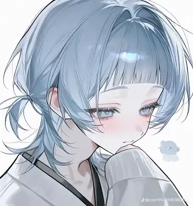 Profile image of 瀬名