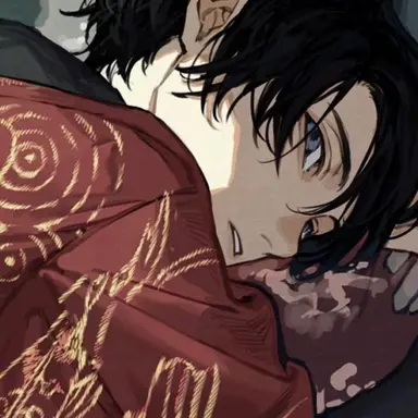 Profile image of Khalil
