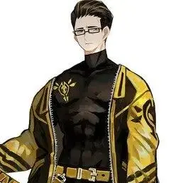 Profile image of 베스파