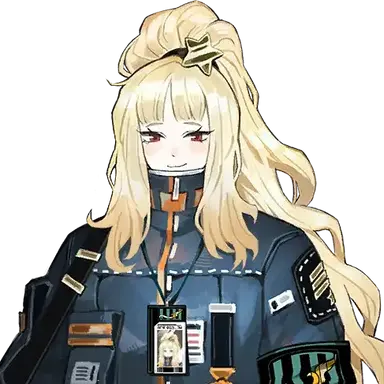 Profile image of 에즈라