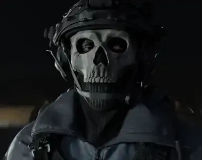 MauveBin3723의 Ghost