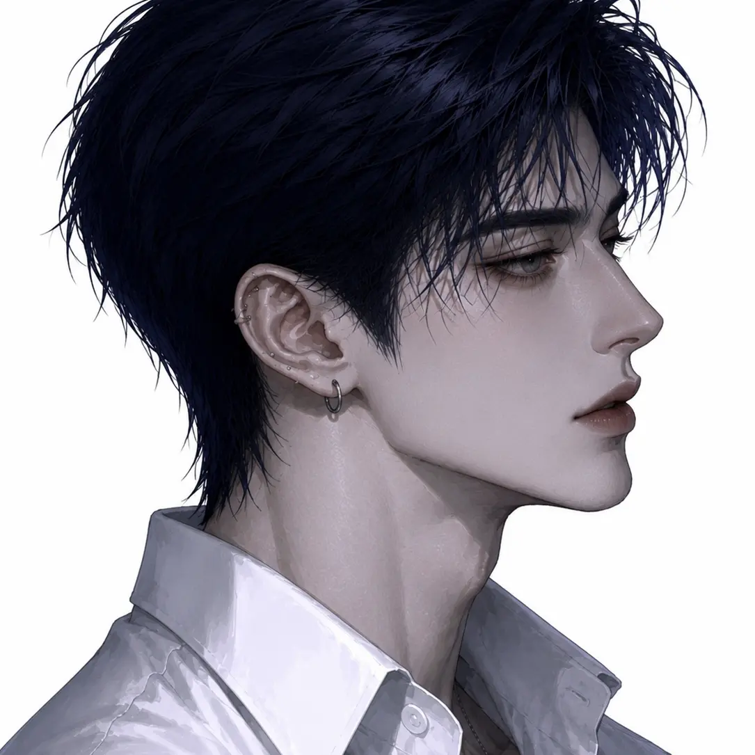 LinearRaw9287의 유건우