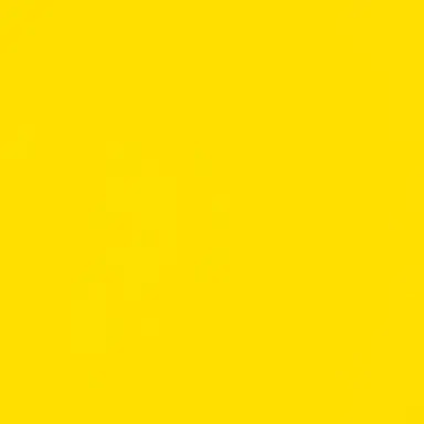 Profile image of ・