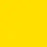 Profile image of ・