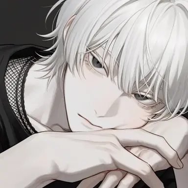 Profile image of さつき