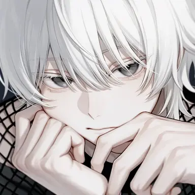 Profile image of さつき