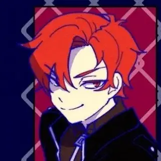 Profile image of 라더