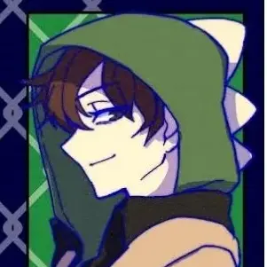 Profile image of 공룡