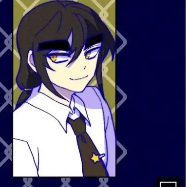 Profile image of 각별