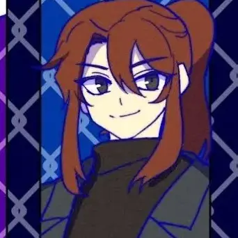 Profile image of 잠뜰