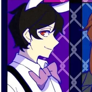 Profile image of 수현